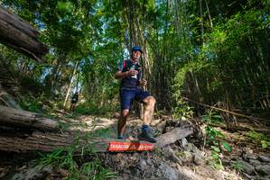 BIB: 
                            <button type="button" onclick="openModal(19387281)" class="btn btn-primary btn-sm float-right btn-popup" data-toggle="modal" data-target=".modal-high-quality">
                        <i class="fas fa-shopping-cart"></i> Add to Cart
                    </button>
                                            <button type="button" onclick="isThisMe(19387281, true)" class="btn btn-success btn-sm float-right btn-popup btn-isme hidden" data-toggle="tooltip" data-placement="bottom" title="นี่คือรูปของคุณใช่ไหม คลิกที่นี่เพื่อเอาเข้าอัลบั้ม">
                        <i class="fas fa-plus"></i> Add to album
                    </button>
                    <button type="button" onclick="isThisMe(19387281, false)" class="btn btn-warning btn-sm float-right btn-popup btn-isnotme hidden">
                        <i class="fas fa-ban"></i> Remove from album
                    </button>